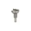 BOSCH  Kroner za drvo 35x56