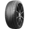 Mazzini Eco 602 ( 265/45 ZR21 104Y )