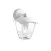 PHILIPS zidna lampa 15381/31/16 ]