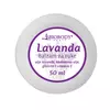 Biobody Lavanda Balzam Za Ruke 50ml