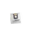 Kesa mikrofilter GB 1 MBUP