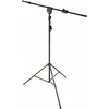 Superlux MS200 Boom palica za mikrofon