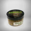 TRAPER MF Dumbels Pop-up Mamac, 8-10mm, Skopeks, 30g