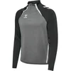 Športni pulover hmlLEAD 2.0 HALF ZIP