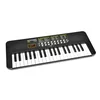 Bontempi Digitalna klaviatura s 37 tipkami