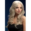 LASULJA NICOLE BLOND (643534)