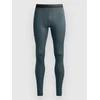 Ortovox 185 Rock N Wool Long Base Layer Bottoms dark arctic grey