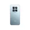 Xiaomi Redmi Note 15 Pro 12GB/512GB/plava Smartphone ( MZB0MGQEU )