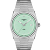 Tissot PRX T137.410.11.091.01