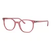 Ray-Ban RX5397 8440