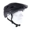 Scott Tago Plus Mips MTB-čelada