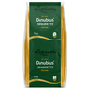 DANUBIUS Testenina Spaghetti 1 kg