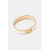 Zapestnica Tory Burch Kira Enamel