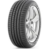 HI FLY HF 201 ( 165/60 R14 75H )