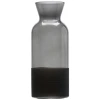 Premium Living Karafa Black