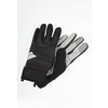 ENDURA WINDCHILL ROKAVICE