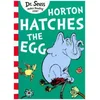 Horton Hatches the Egg