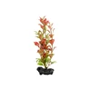 Tetra veštačka biljka za akvarijum DecoArt 23 cm, R. Ludwigia M