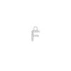 SREBRNI NAKIT SP2656SM F