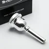 SCHILKE USTNIK ZA POZAVNO 51D LARGE SHANK