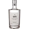 Agavita Tekila Platinum, 0.7 l
