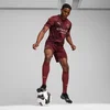 PUMA Manchester City 24/25 Third Jersey Men, Dark Jasper