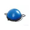 Fitnes Bosu lopta sa ruekom
