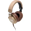Warm Audio WA-HRT HeadRoom Studijske slušalke (Samo odprto)