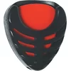 Fire&Stone 525970 Pick Holder Black