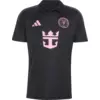 adidas Dres Inter Miami Away Messi 2026/27