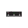 Vox VFS-3
