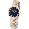 Jacques Lemans Milano JL1842.1H - 4040662131731