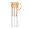 Hario Mizudashi vrč – Mocha 1000ml