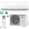PANASONIC klima KIT-BZ35-ZKE + montaža, 3.3kW