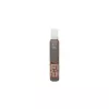 Wella Eimi Boost Bounce pena za volumen kodrastih las 300 ml
