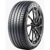 Linglong Letnja guma 195/45R16 84V XL SPORT MASTER