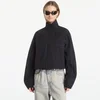 Jakna Diesel G-Anock Jacket Black M