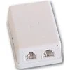 Telefonski nalepak 1/2 6P/4C