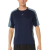 ASICS Majica FUJITRAIL ELITE SS TOP