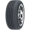 Westlake ZuperEco Z-107 ( 215/45 R16 90W XL )