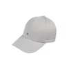 TOMMY HILFIGER Kapa Classic, siva