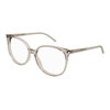 Saint Laurent SL39 010