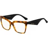Etro Naočare ETRO 0006 C9B
