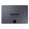 SAMSUNG 2TB 2.5 SATA III MZ-77Q2T0BW 870 QVO Series SSD