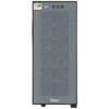 Zilan ZLN4681 Vinska vitrina, 33l, 12 vinskih boca, Crna
