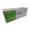 TONER XEROX WC3215 ZAMJENSKI
