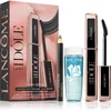 Lancome Darilni set Lash Idole Kit
