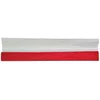 Krep papir 60g 403 metalizirani crveni 50x150cm P10/120