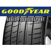 Goodyear Eagle F1 Supersport ( 245/30 ZR20 (90Y) XL )