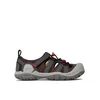 Keen Knotch Creek Y